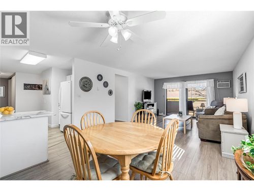 109-3608 27 Avenue, Vernon, BC, V1T1S4 | Card Image