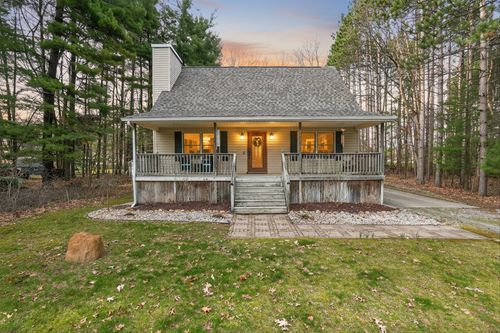 11531 Rutan Circle, Jerome, MI, 49249 | Card Image