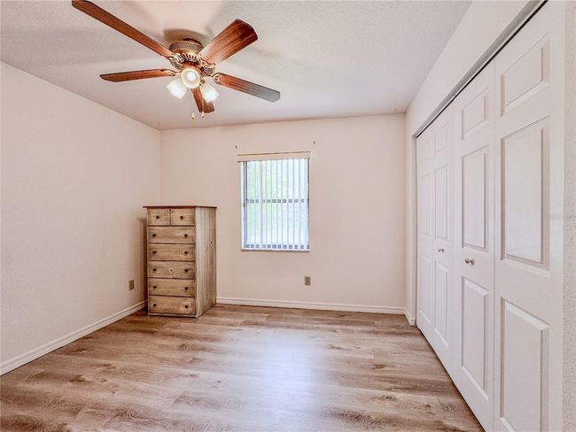 4170 Se 57 Th Ln, House other with 3 bedrooms, 2 bathrooms and null parking in OCALA FL | Image 35