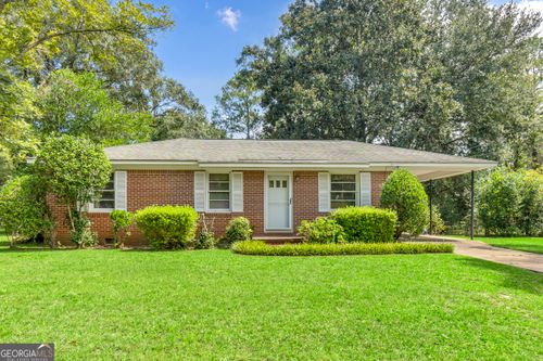 403 Farkas Ln, Albany, GA, 31705-4013 | Card Image