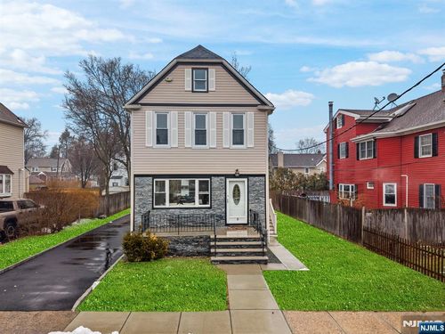 59 Washington Ave, Maywood, NJ, 07607-2038 | Card Image