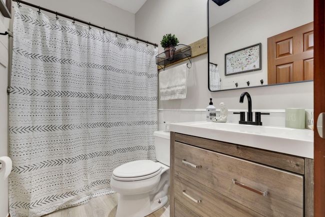 5250 Coakley Rd Nw, House other with 5 bedrooms, 3 bathrooms and null parking in Carroll OH | Image 29