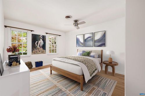 104 Smithfield Ct, CHARLOTTESVILLE, VA, 22901-2251 | Card Image
