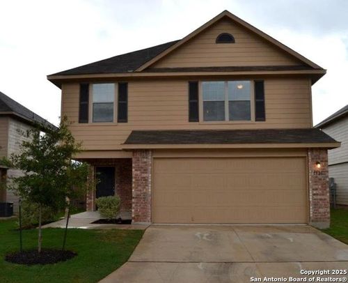 8826 Scarlett Pl, San Antonio, TX, 78221-3547 | Card Image