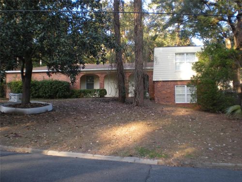 1919 Nanticoke Cir, TALLAHASSEE, FL, 32303-4355 | Card Image