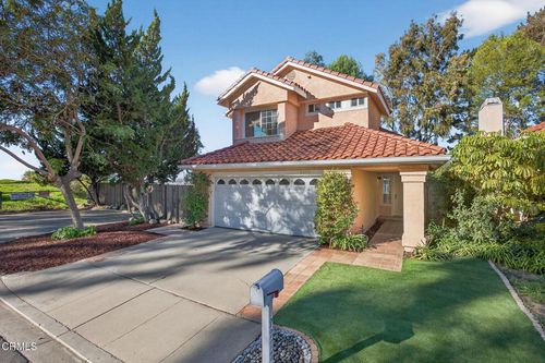 2277 Cayuse Ln, Ventura, CA, 93001 | Card Image