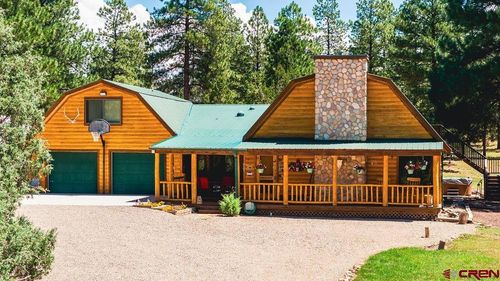 15586 Road 36.5, Mancos, CO, 81328-7714 | Card Image