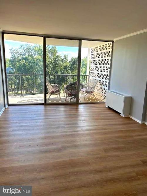 apt-606-3333 University Blvd W, KENSINGTON, MD, 20895-1834 | Card Image