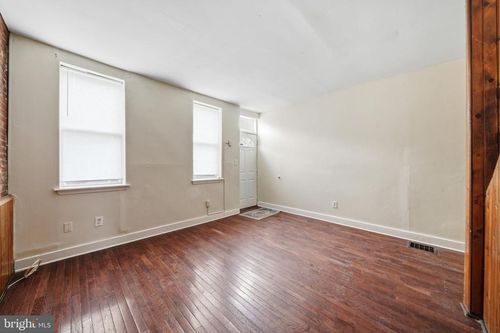 430 Cross Street, PHILADELPHIA, PA, 19147 | Card Image