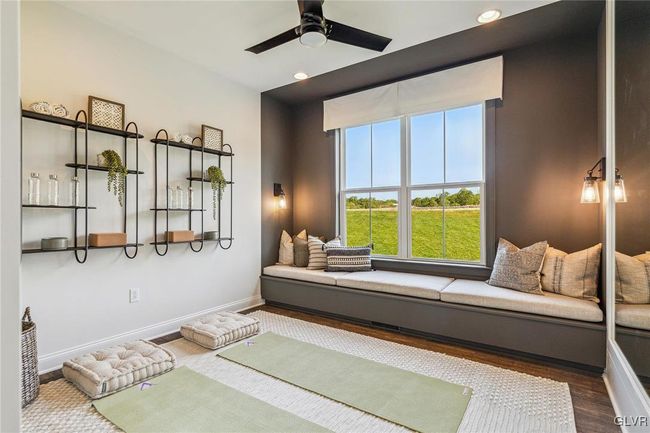 Flex Room or 1st Floor Bedroom | Image 19