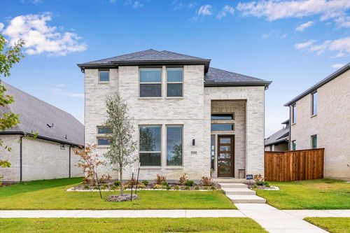 7252 Joshua Rd, Frisco, TX, 75033-3681 | Card Image