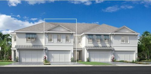1558 Sandhill Court, PALM HARBOR, FL, 34683 | Card Image