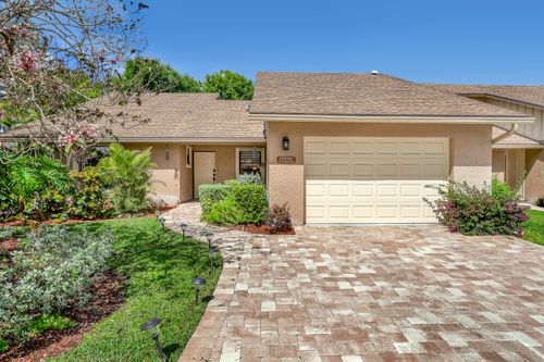 11890 Donlin Drive, Wellington, FL, 33414 | Card Image