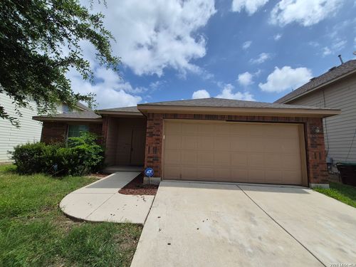 8915 Audubon Park, Converse, TX, 78109-3749 | Card Image