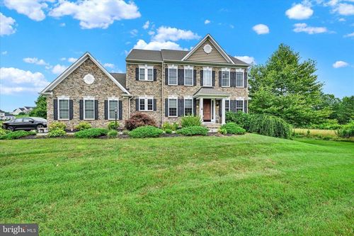 574 Lemmon Rd, WESTMINSTER, MD, 21157-3311 | Card Image