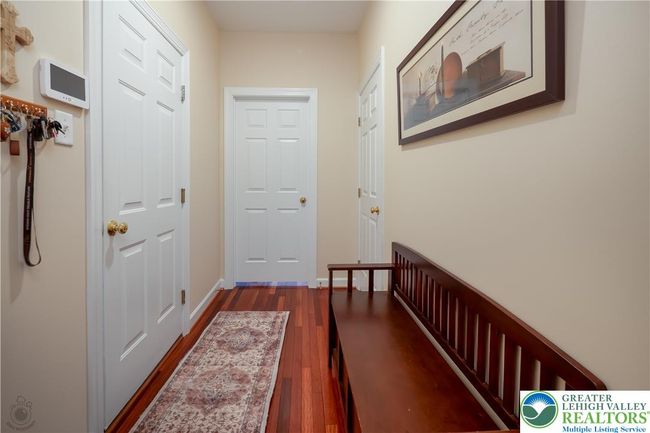 2307 Blackledge Dr, House other with 4 bedrooms, 5 bathrooms and null parking in Quakertown PA | Image 32
