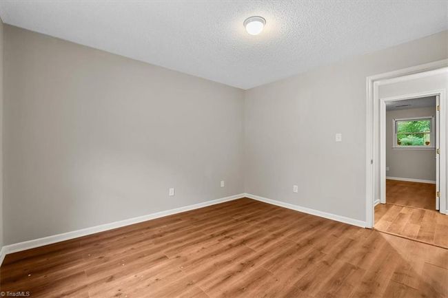 811 Brickwood Ct, House other with 2 bedrooms, 1 bathrooms and null parking in Winston Salem NC | Image 22
