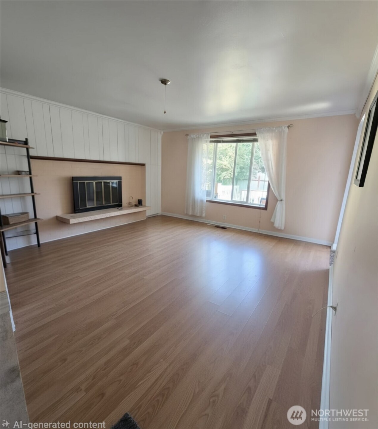 Residential in Federal Way 5