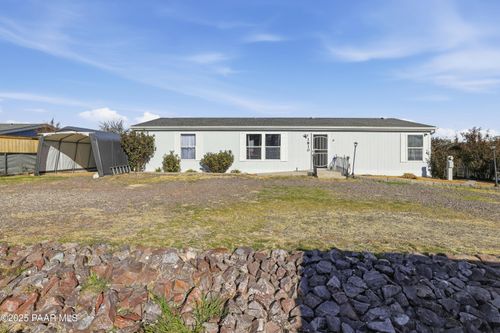 1810 Rhonda Rd, Chino Valley, AZ, 86323-7060 | Card Image