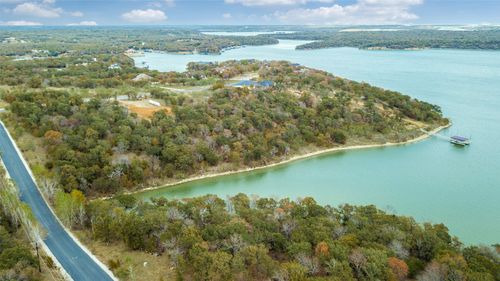 108 Three Forks Xing, Chico, TX, 76431-2065 | Card Image