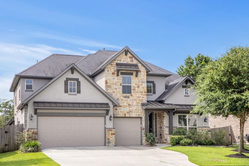 31049 Fairfield Maple Trl, Spring, TX, 77386-4833 | Card Image