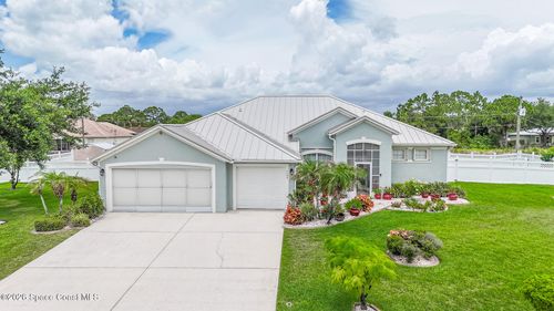 1159 Moon St Se, Palm Bay, FL, 32909-9267 | Card Image