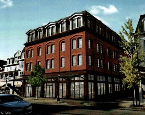 132 Spring St, Newton, NJ, 07860-2009 | Card Image