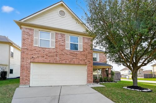 5055 Juniper Spring Trl, Katy, TX, 77449-5791 | Card Image