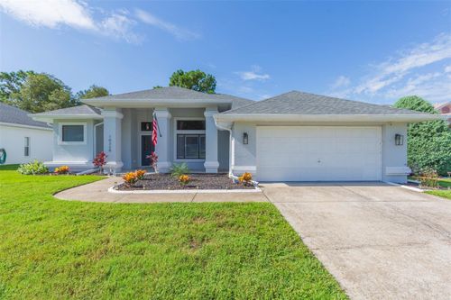 10328 Henderson St, SPRING HILL, FL, 34608-7457 | Card Image