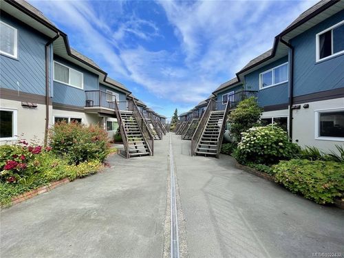 106-1991 Kaltasin Rd, Sooke, BC, V9Z0B7 | Card Image