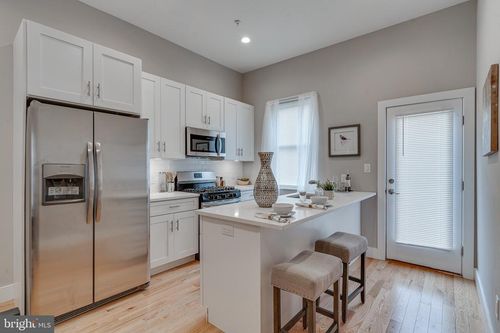 1436 N Corlies St, PHILADELPHIA, PA, 19121-3505 | Card Image