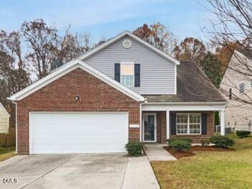5512 Quitman Trl, Raleigh, NC, 27610-6470 | Card Image