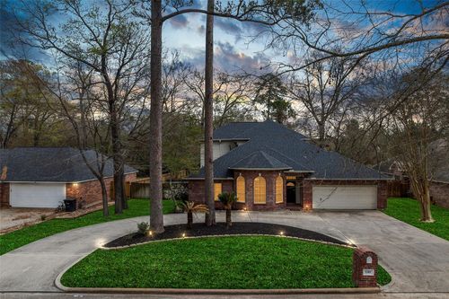 139 Park Way, Montgomery, TX, 77356-9039 | Card Image