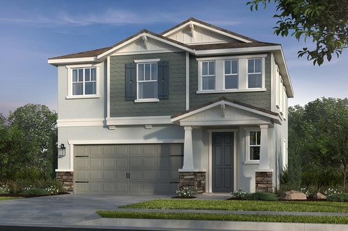 8882 Livonia Street, Elk Grove, CA, 95624 | Card Image