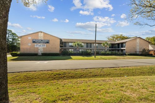 208-320 E 4th St, Arlington, TX, 76010-7360 | Card Image