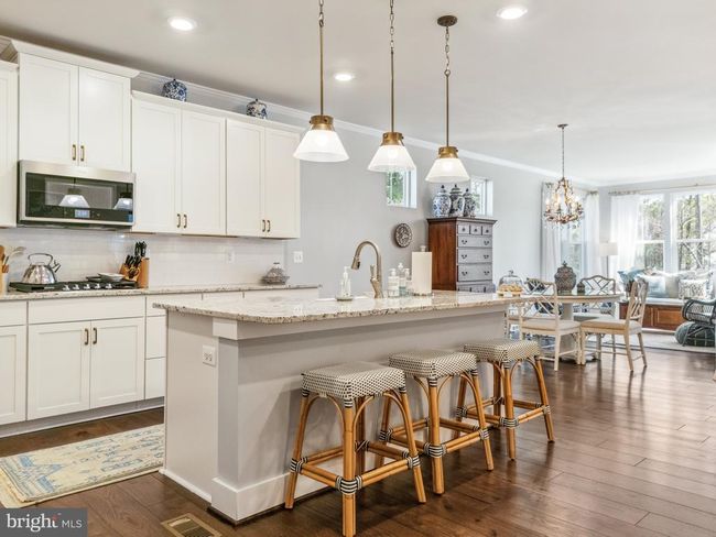 31898 Wharf Ln, House other with 4 bedrooms, 4 bathrooms and null parking in OCEAN VIEW DE | Image 17
