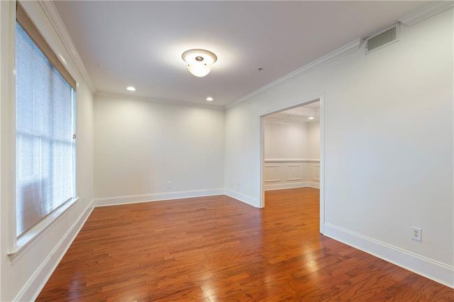 3330 Overland Dr, Condo with 2 bedrooms, 3 bathrooms and 2 parking in Roswell GA | Image 19