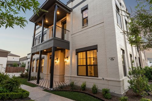 104-305 Sunset Ln, Fort Worth, TX, 76114-4328 | Card Image
