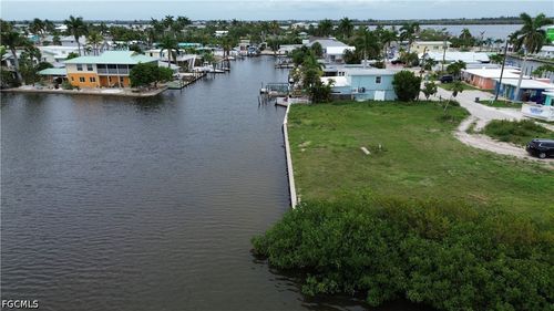 2638 2nd St, MATLACHA, FL, 33993-9760 | Card Image
