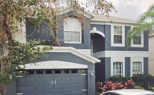 10206 Beneva Dr, TAMPA, FL, 33647-3251 | Card Image