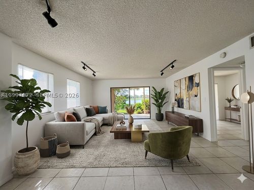 160-5200 Nw 31st Ave, FORT LAUDERDALE, FL, 33309-2513 | Card Image