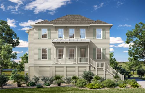 1604 John Fenwick Ln, Johns Island, SC, 29455-3161 | Card Image