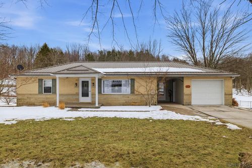 622 Shady Ln, Windber, PA, 15963-2218 | Card Image