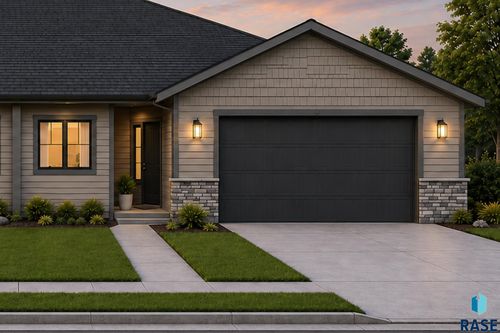 630 W Benjamin St, Tea, SD, 57064 | Card Image