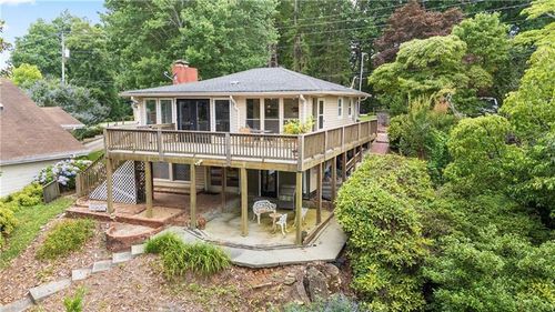 6381 Lakeview Dr, Buford, GA, 30518-1329 | Card Image