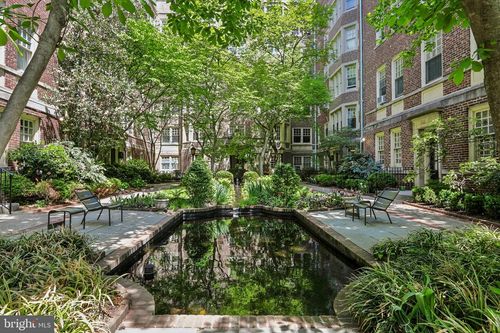 c210-4643 Pine St, PHILADELPHIA, PA, 19143-6810 | Card Image