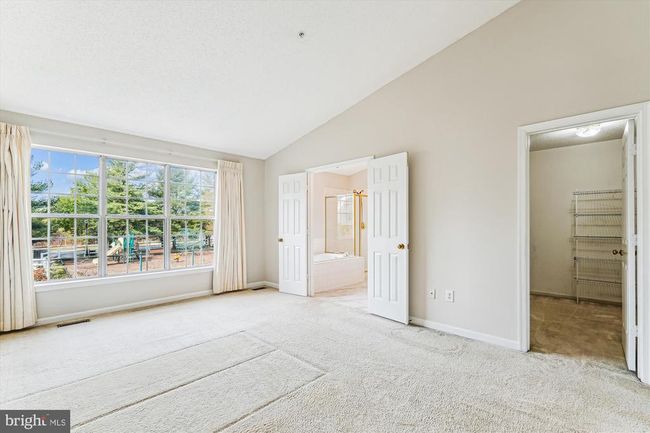 15100 Deer Valley Ter, Townhouse with 3 bedrooms, 3 bathrooms and null parking in SILVER SPRING MD | Image 14