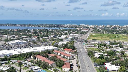 apt-519-2220 Stickney Point Rd, SARASOTA, FL, 34231-4032 | Card Image