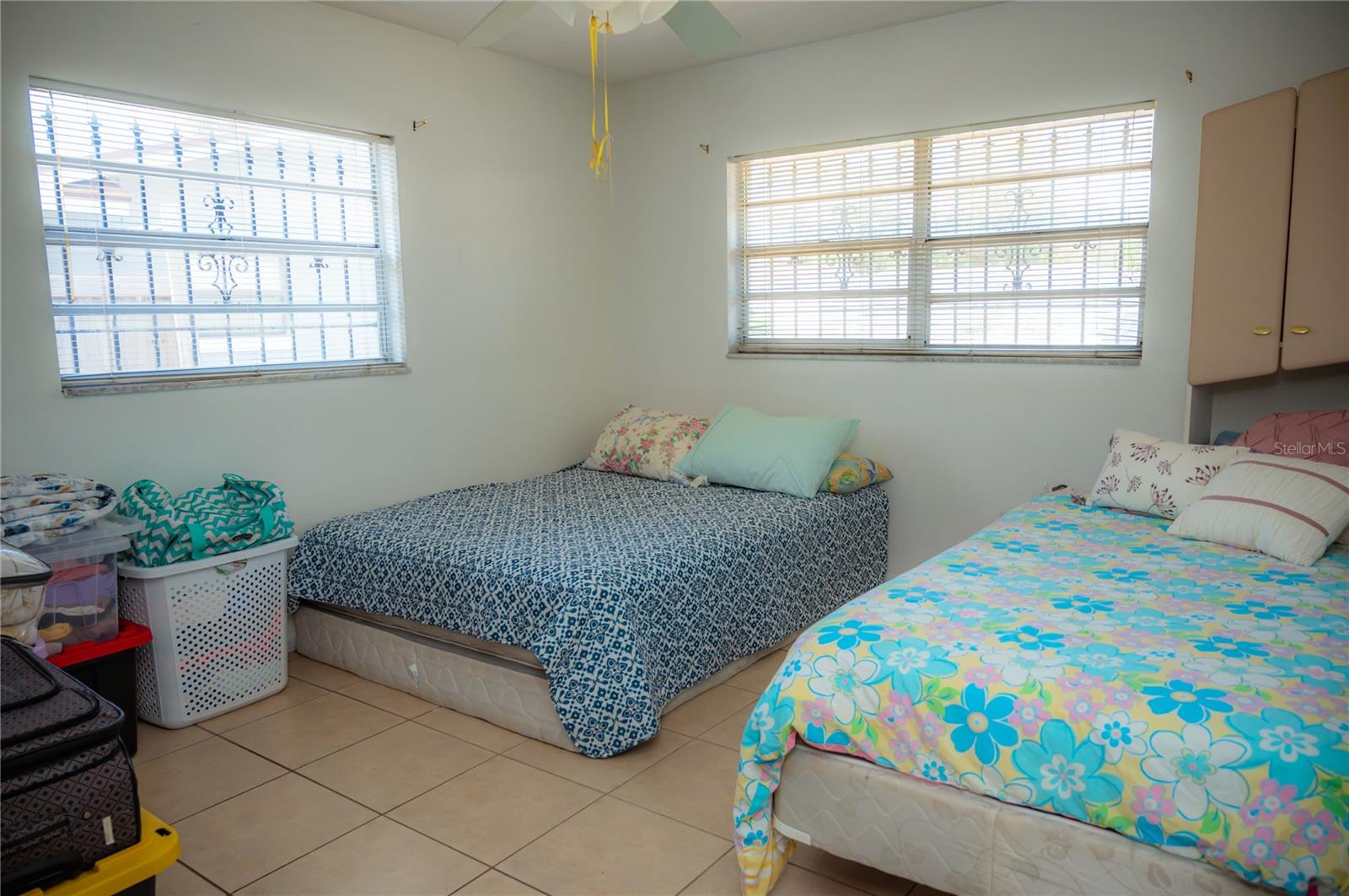 Residential in ORLANDO 3