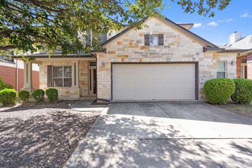 620 Middle Crk, Buda, TX, 78610-2781 | Card Image